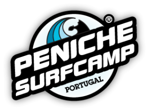peniche surfcamp